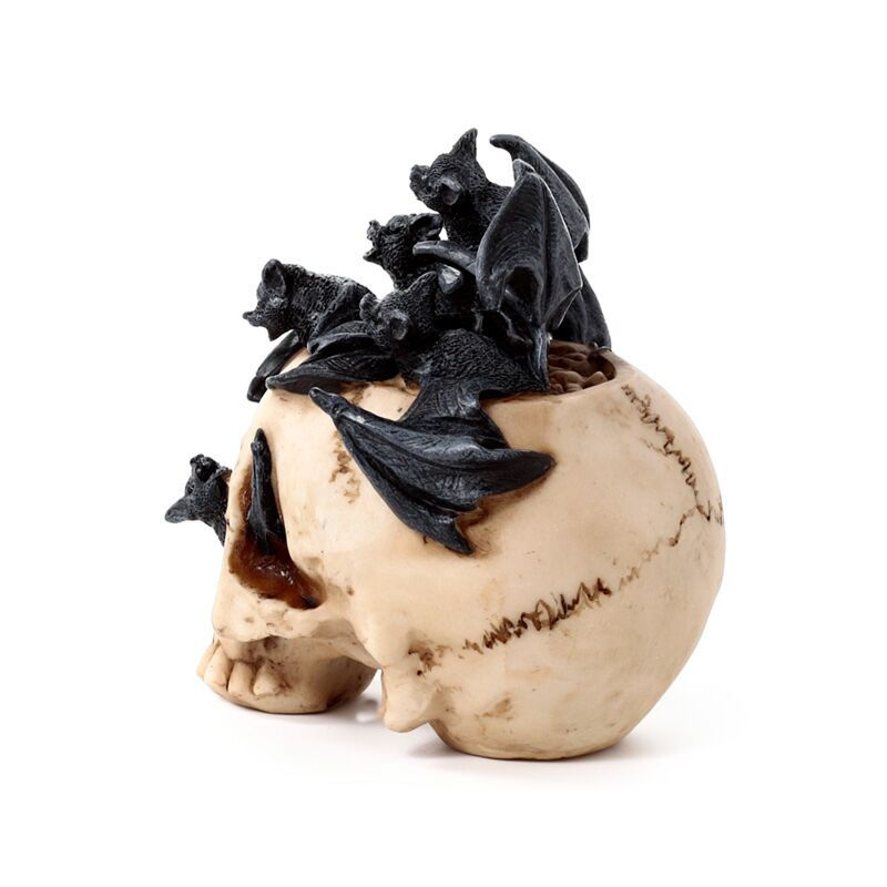 Miniatura: Cranial Den 14cm