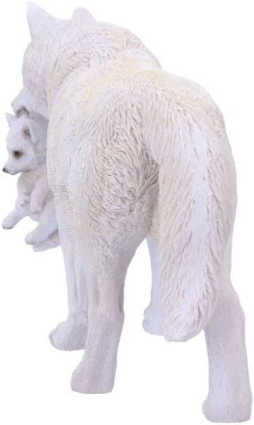 Miniatura: Winter Bond - 30cm