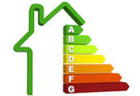 epc logo.jpg