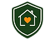 ChatGPT Image Aug 3, 2026, 07_52_17 PM (5).png