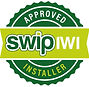 Approved-Logo-IWI_edited.jpg