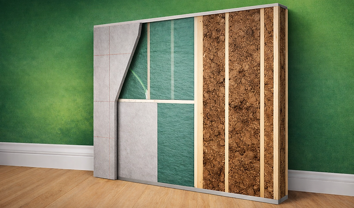 wall section new.PNG