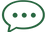 ChatGPT Image Aug 7, 2026, 06_23_38 PM (6).png
