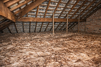 Loft insulation header page.PNG