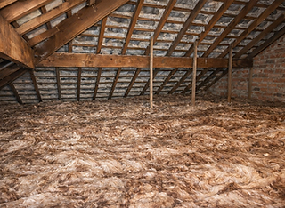 Loft insulation header page.PNG