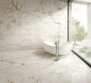 centura-ultra-calacatta-macchia-vecchia-porcelain-tile.jpg