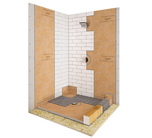 shower_pointdrain_web.jpg