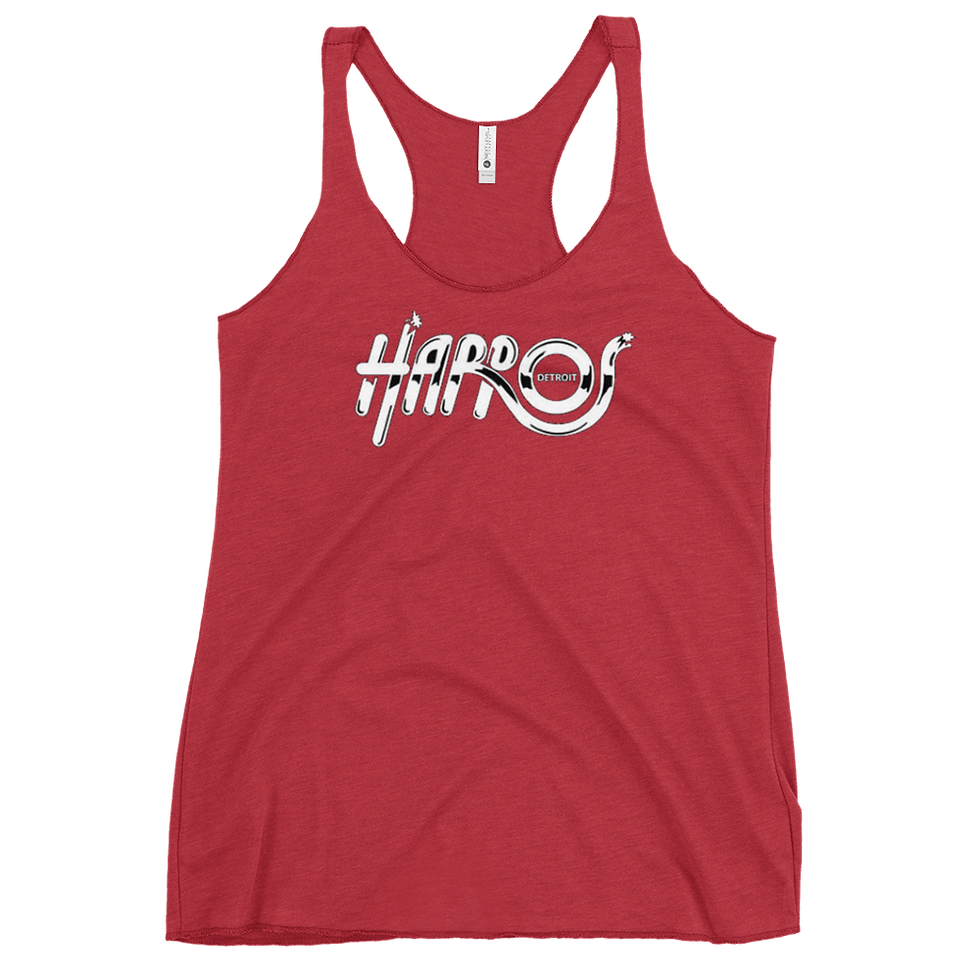 Thumbnail: Harpos Women's Tank