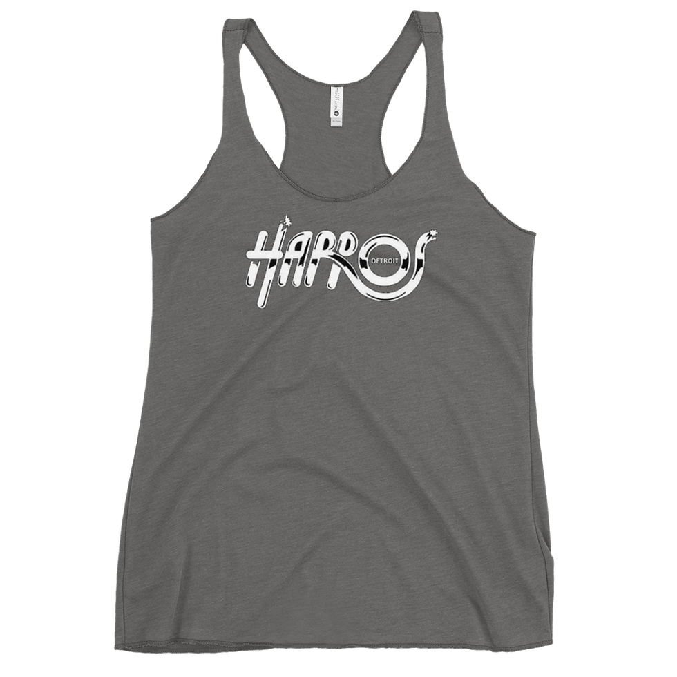 Thumbnail: Harpos Women's Tank
