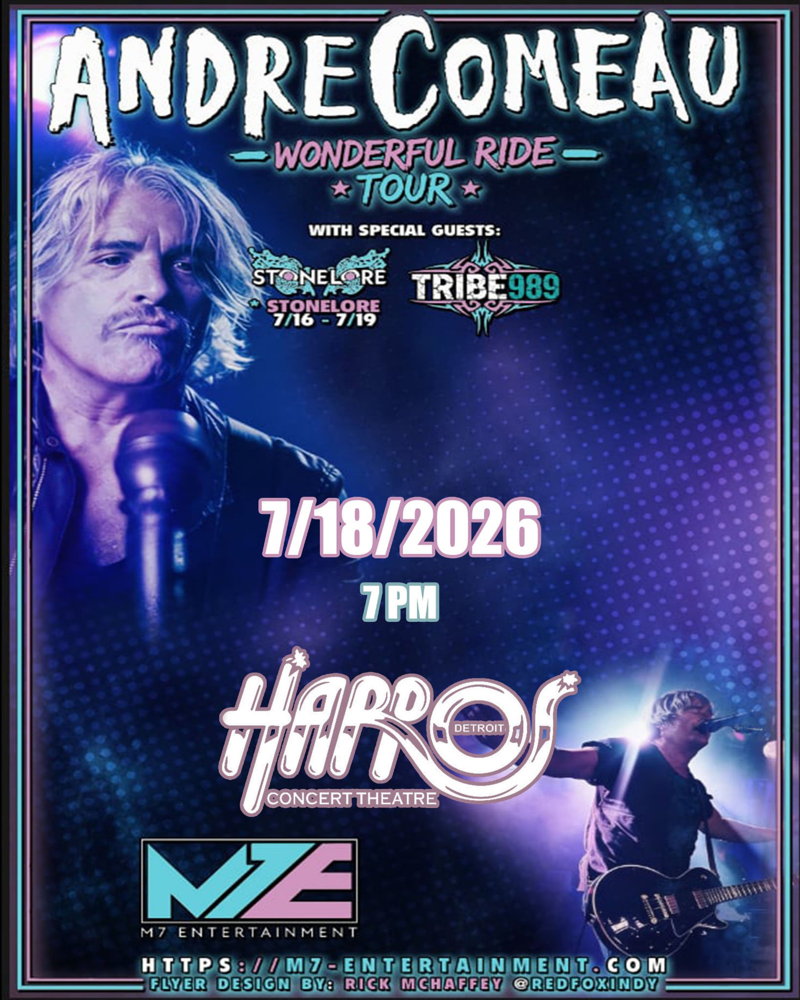 CLICK TO PURCHASE TICKETS