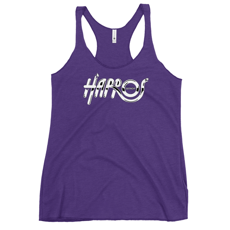 Thumbnail: Harpos Women's Tank