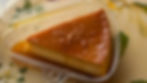 Quesillo