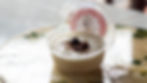 Arroz con leche