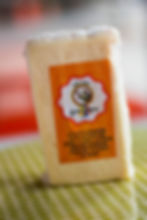 Queso Granadino