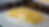 Queso de mano