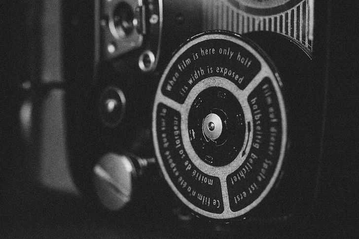 CÁMARA CON RUIDO.jpg