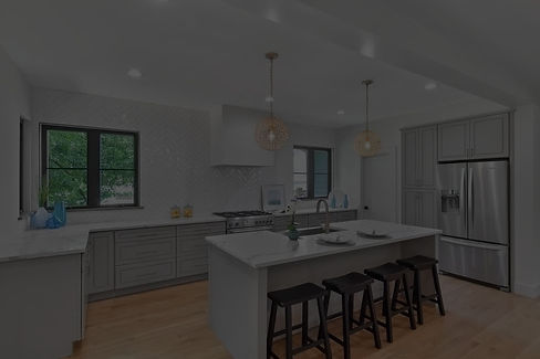 Tilson Dr Atlanta 3 Large_edited.jpg