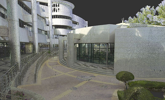 RCJY 1.JPG
