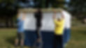 20150927_105536.jpg