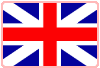 ENG.gif