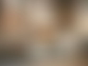 Families and Fireplace Safety: Ensuring Coziness with Caution