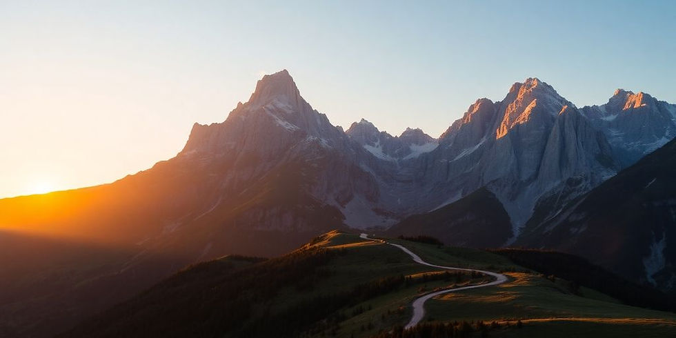 Lookout Mountain Local SEO Success: How One Business Boosted Website Traffic by 300%