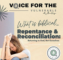 Podcast Art and Episodes (7).jpg