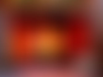 Essential Tips on How to Make Your Fireplace More Energy-Efficient This Winter