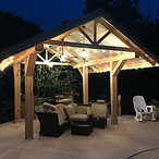 The Best Electrical Contractor Gainesboro | AJ Electrical