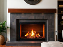 How Much Does a Gas Fireplace Cost? A Comprehensive Pricing Breakdown for Dalton in 2025