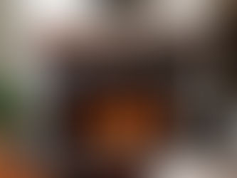 How Much Does a Gas Fireplace Cost? A Comprehensive Pricing Breakdown for Dalton in 2025