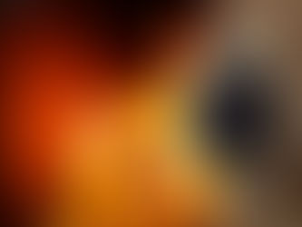 The Importance of Carbon Monoxide Detectors Near Fireplaces in Chickamauga