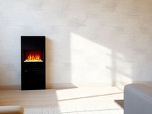 Are Electric Fireplaces Worth It in 2025? Pros and Cons for Homeowners in Chattanooga, Calhoun & Beyond
