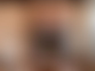 Your Guide to the Greater Chattanooga Area’s Best Fireplace Installation: Key Insights Before You Buy