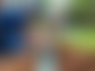 Benefits of Professional Waterline Repair and Installation