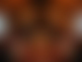 Why Annual Chimney Inspections Are Essential in Dalton