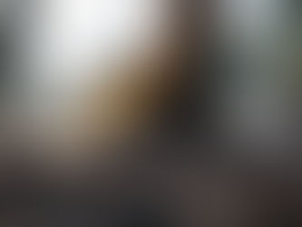 How Much Should You Budget for Excavation Services in Ringgold?