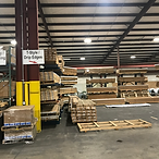 The Best Electrical Contractor Gainesboro | AJ Electrical