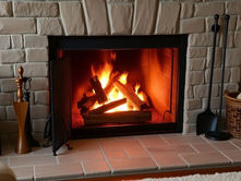 Avoiding the Top 10 Mistakes Homeowners Make with Their Fireplaces: Essential Tips for Safety and Efficiency