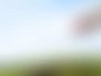 How to Safely Dispose of Ashes in Calhoun