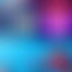 Enhancing Ad Performance with Visuals: Tips for Crafting Visually Striking Social Media Campaigns