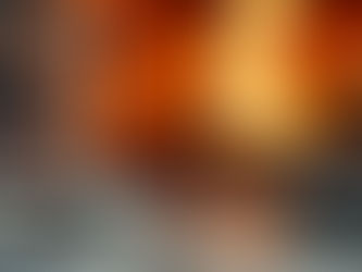 Essential Guide to Common Fireplace Repairs & When to Call a Professional in Ringgold