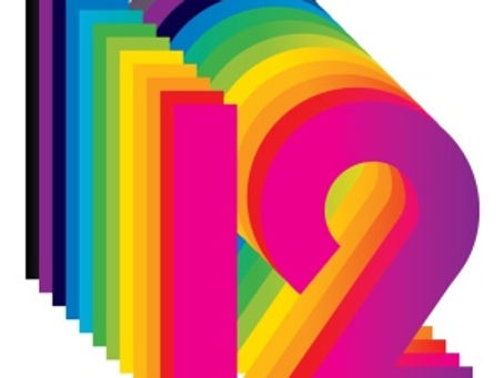 12 Years Paralyzed…