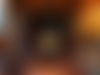 Why Wood Stoves Are Ideal for Ringgold Homes