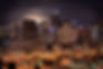 Denver