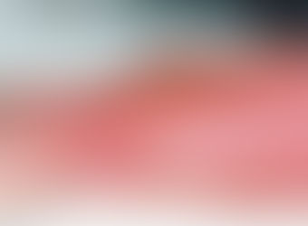 Cellulitis, What You Need to Know