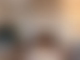 How We Helped a Homeowner in LaFayette Find the Perfect Gas Fireplace Solution