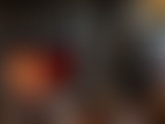 Preparation Tips Before Lighting a Wood-Burning Fireplace in Ringgold