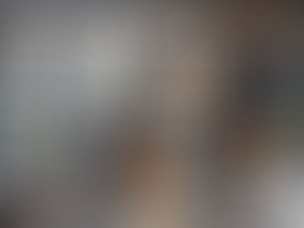 Top Fireplace Design Trends for 2024