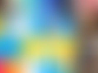 Social Media vs. SEO: Which Generates More Leads for Small Businesses in Ringgold, LaFayette & Surrounding Areas?